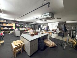 Proxima@Gambas (D27), Factory #602659861